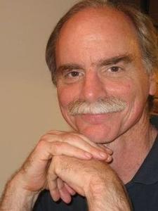 Charles Redfern