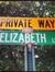 Elizabeth Tully