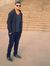 Mohamma...