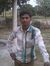 Roshan ...