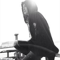 ศตภิษัช พีรพงศ์พิพัฒน์