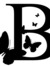 Bookiddo