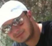 Mohammed Mamdouh