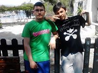 Γιωργος Στασινοπουλος