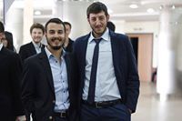 Can Dutlu