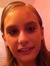 Brittany Brown