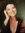 Medea Yorba (goodreadscommedeayorba) | 1 comments