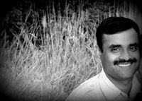 VIKRAM SUBRAMANYAM