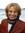 Anne Keller | 17 comments