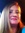 Jennifer (BTH Reviews) (jpschaper) | 1 comments