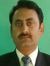 Javaid ...