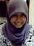 Nadia R...