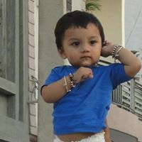 Manoj Mahendia