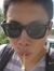 Gordon Wu