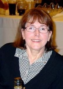 Kaye A. smith