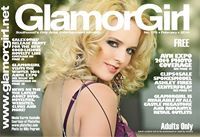 Kàrrïn Ràçhêllé