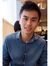 Aaron Lin
