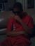 Brandon...