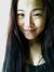 Tricia Lee