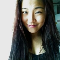 Tricia Lee