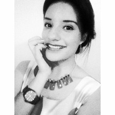 Paola