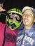 Edwin C...