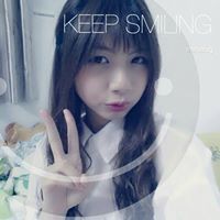 Junnie Chibi