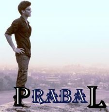 Prabal Protim