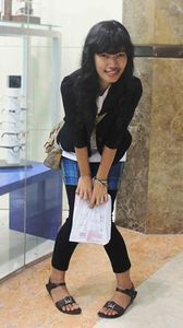 Devin Dal-bit sternenkind