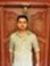 Sangeeth N