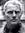 John Schroeder