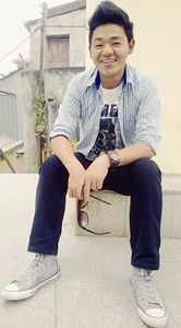 Bire Gurung