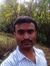 Amith S...