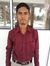 Aswar M...