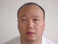 Luc Wong
