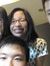 Bob Kuo