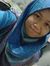 Nur Fatini