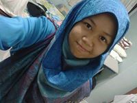 Nur Fatini