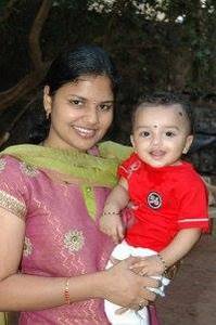 Nirmal Rai