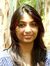 Deep Neha