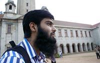 Inzemamul Haque