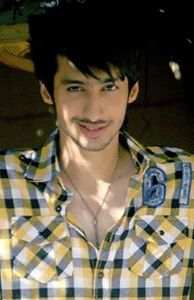 Asad Rajput