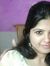 Sakshi ...