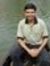 Rahul K...