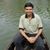 Rahul Krishnakumar