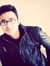 Farhan ...