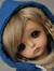 Shaurya...