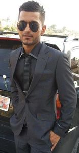 Ihab Abu ammar