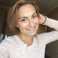 Varya