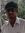 Appa Rao